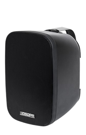 DSP5040B