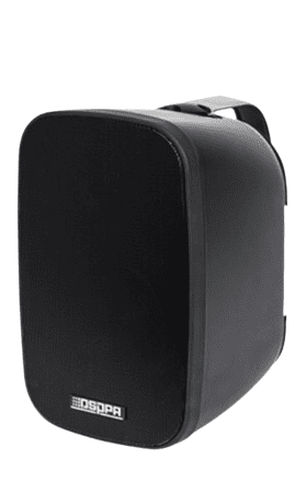 DSP5040B DSP5040B