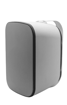 DSP5040W DSP5040W
