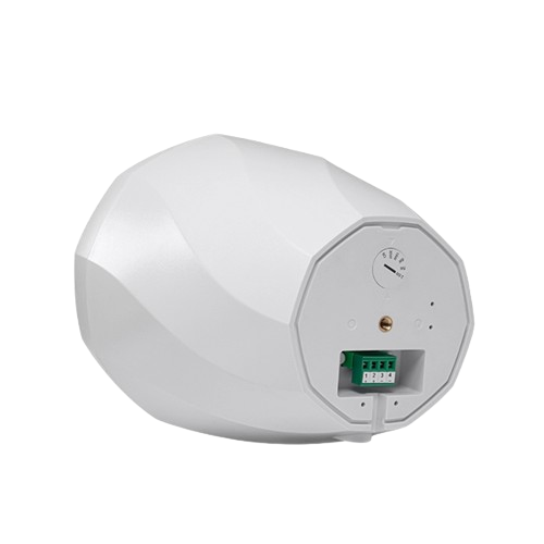 DSP5053B