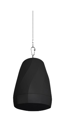 DSP5053B