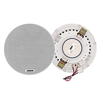 DSP5211L DSP5211L