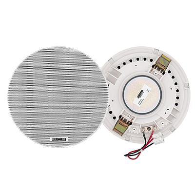 DSP5211L