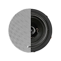 DSP5211L