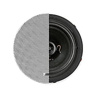DSP5211L DSP5211L