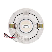 DSP5211L DSP5211L