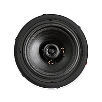 DSP5211L