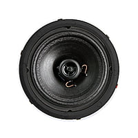 DSP5211L DSP5211L