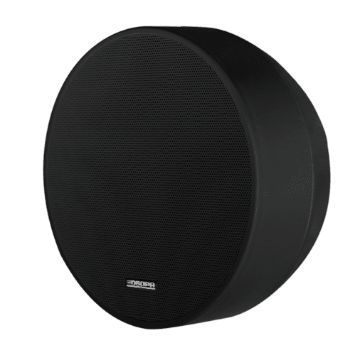DSP5311B DSP5311B