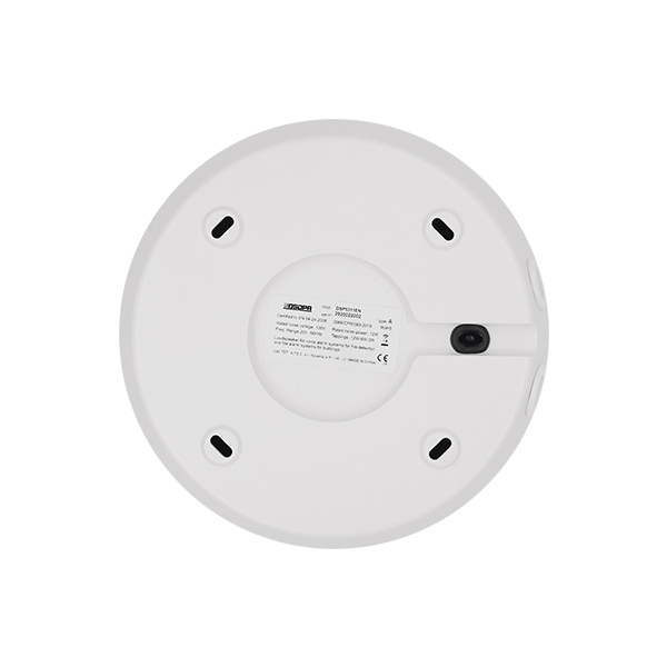 DSP5311EN