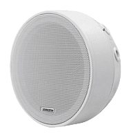 DSP5311W