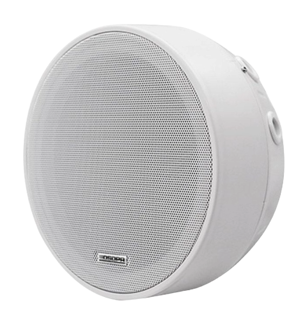 DSP5311W