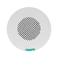 DSP531II DSP531II