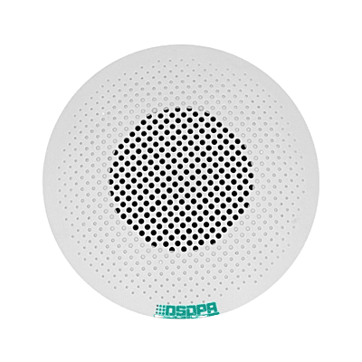 DSP531II