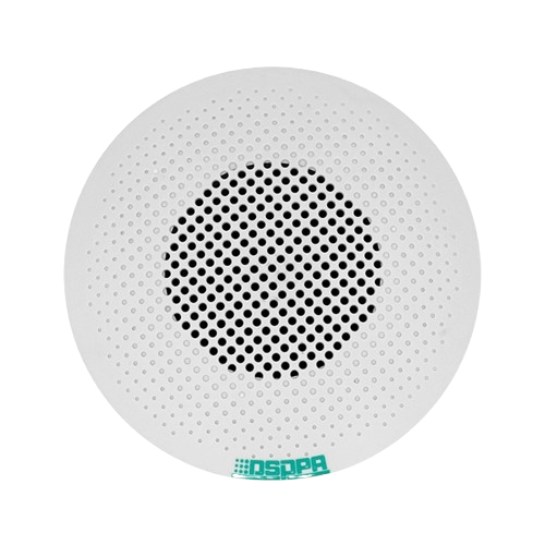 DSP531II