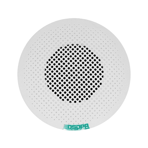 DSP531II DSP531II