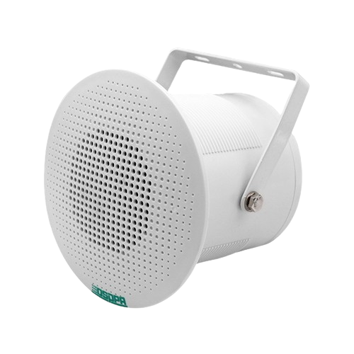 DSP531II