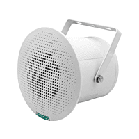 DSP531II DSP531II