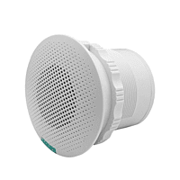 DSP531II DSP531II