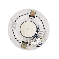 DSP6011B DSP6011B