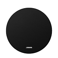 DSP6011B DSP6011B
