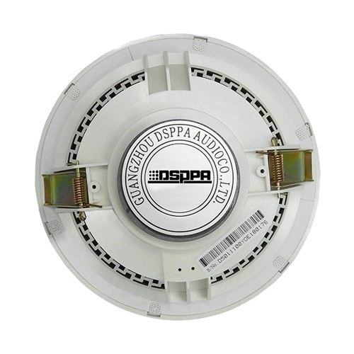 DSP6011L