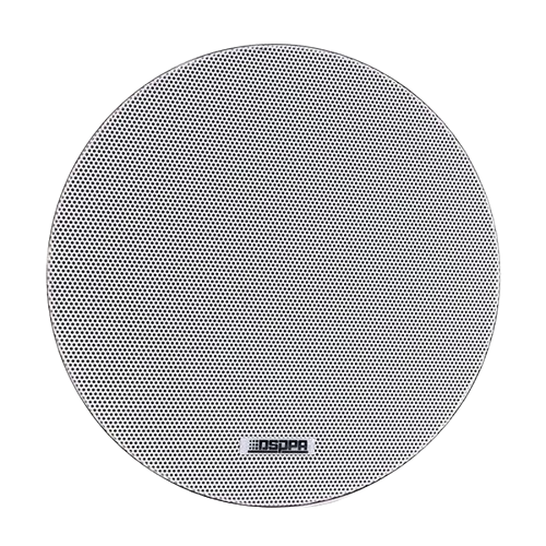 DSP6011L