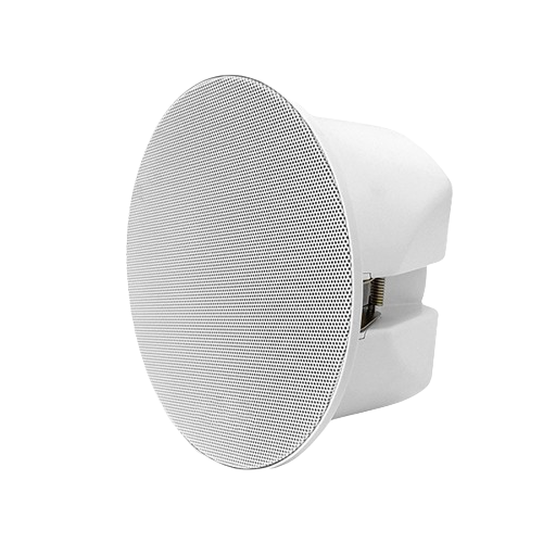DSP602
