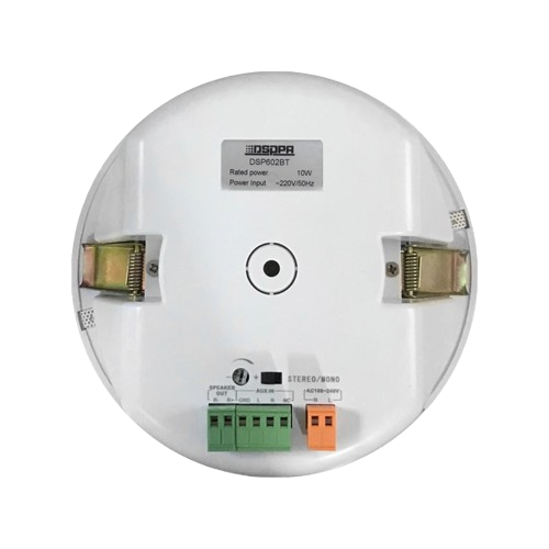 DSP602BT