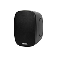 DSP6050B- 50W DSP6050B- 50W