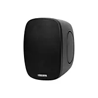 DSP6050B- 50W