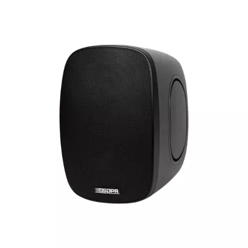 DSP6050B- 50W