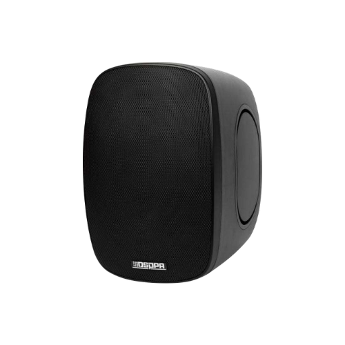 DSP6050B- 50W DSP6050B- 50W