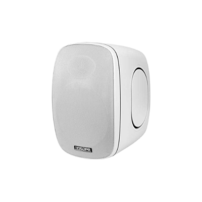 DSP6050W