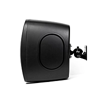 DSP6050B- 50W