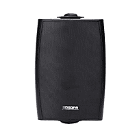 DSP6064B DSP6064B