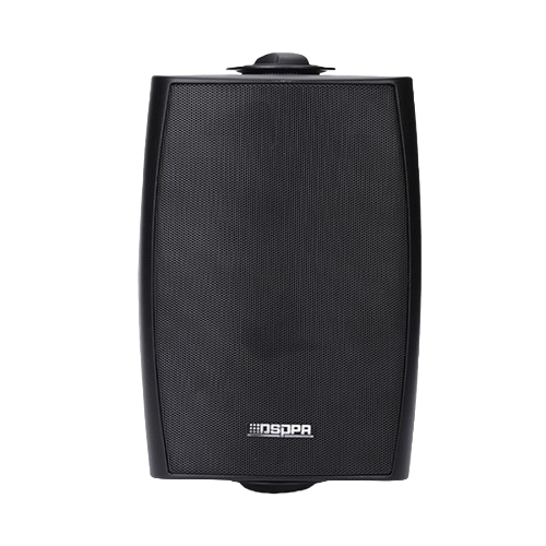 DSP6064B