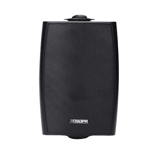 DSP6064B DSP6064B