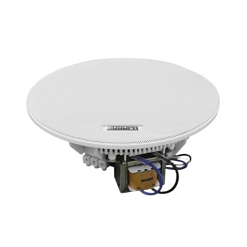 DSP7011