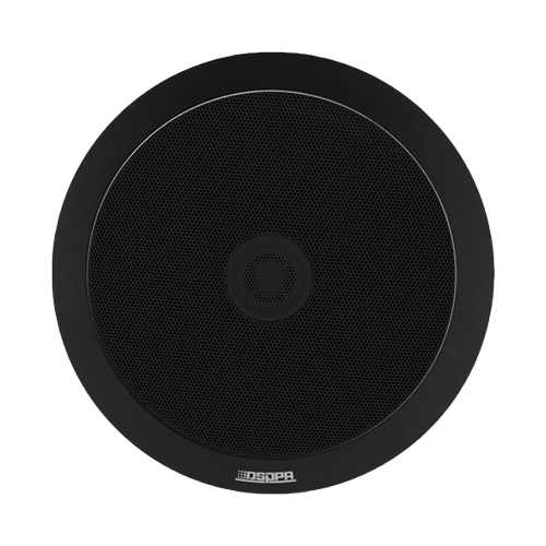 DSP703B
