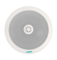 DSP703W DSP703W