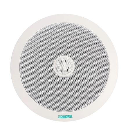 DSP703W