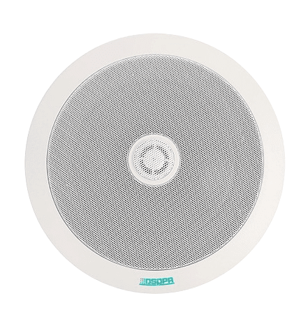 DSP703W DSP703W
