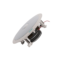 DSP703W DSP703W