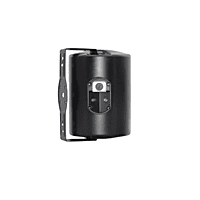 DSP7085 DSP7085