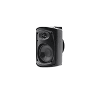 DSP7085 DSP7085