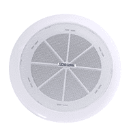 DSP802 DSP802