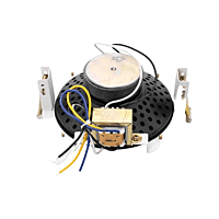 DSP803 DSP803