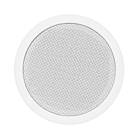 DSP803 DSP803