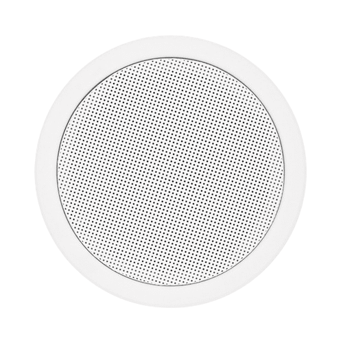DSP803 DSP803